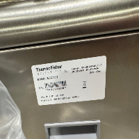 Thermo Haake SC 150 REfrigerated Circulator image 2